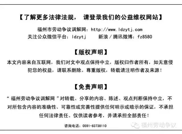 b8a3fcce-038e-46df-80f0-ecb01511ca1e.jpg